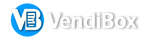 VendiBox Logo