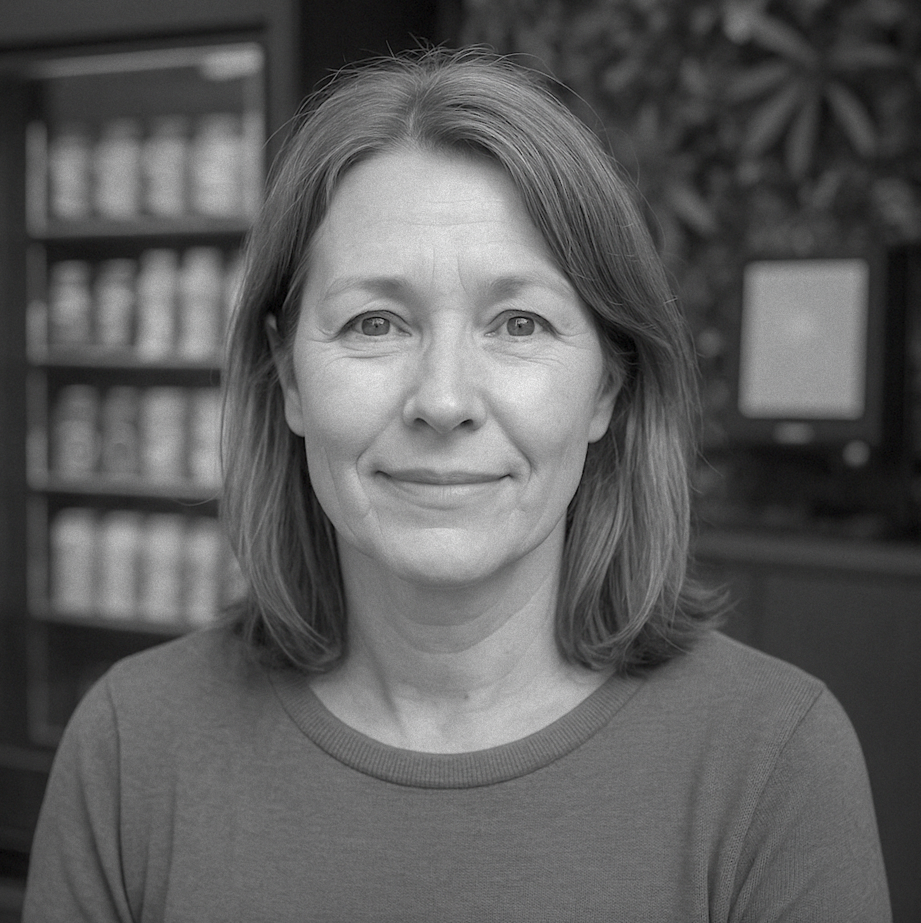 ontwerp zonder titel 12