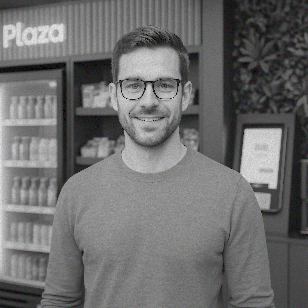 Ontwerp Zonder Titel 13