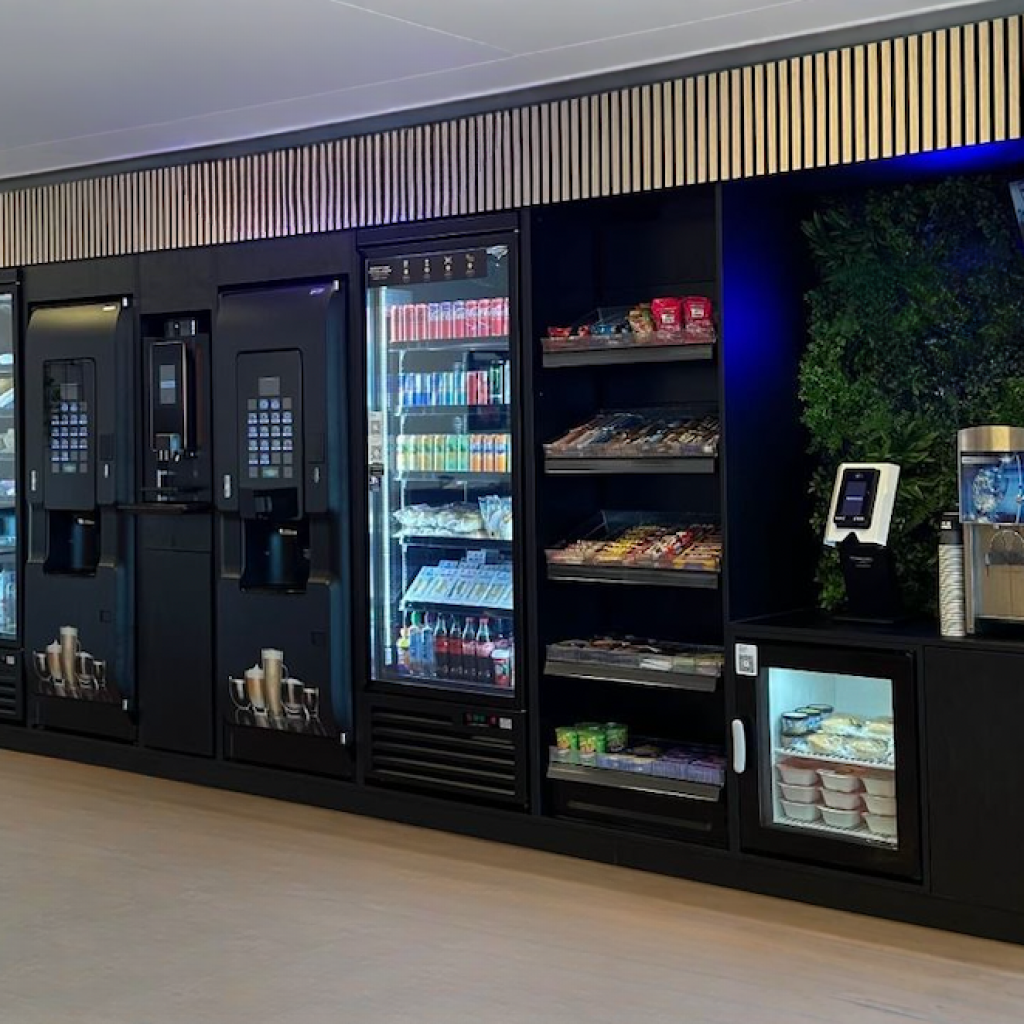 Scherm Afbeelding 2025 11 08 Om 23.03.13 Bewerkt 1024x1024