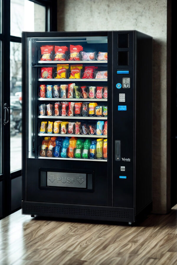 VendoG SnackStandard10 79336849 133f 4676 9107 4182f998a912 Bewerkt 600x900